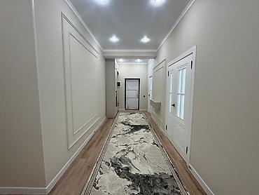 Продажа квартир: 3 комнаты, 116 м² — 13