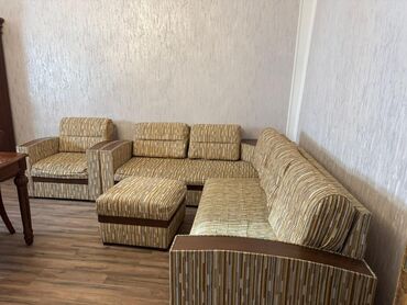 intex divan: Divan