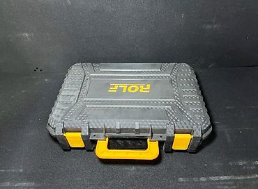 lithium: Новый — 3