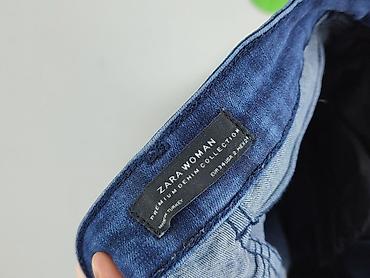 jeans g raw: Denim Collection, Jeansy damskie, rozmiar XS — 4