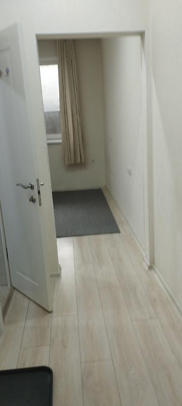 Долгосрочная аренда комнат: Сдаётся квартира студия/комната с отдельным санузлом.в районе завода — 12