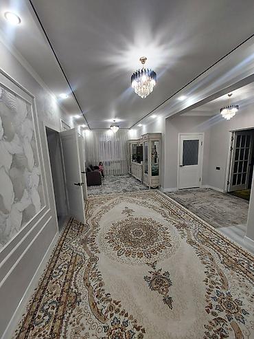 Продажа домов: Дом, 143 м², 4 комнаты, Риэлтор, Дизайнерский ремонт — 11