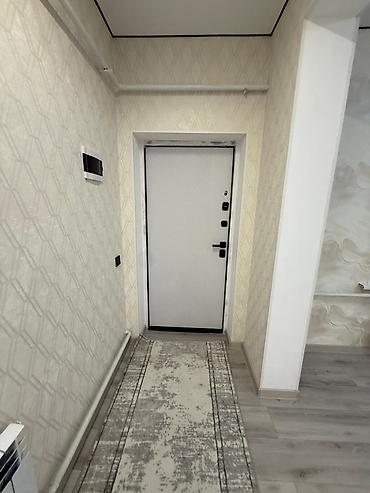 nova grand: 3 комнаты, 90 м², 2 соток, Бишкек, Новопавловка с. Агентство недвижимости — 5