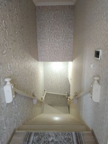 Продажа домов: Дом, 200 м², 6 комнат, Собственник at lalafo.kg — 11 Продажа домов: Дом, 200 м², 6 комнат, Собственник — 11