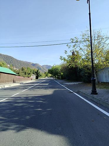 sumqayit 5 ci mkr: 10 sot, Tikinti, Mülkiyyətçi, Kupça (Çıxarış) — 1
