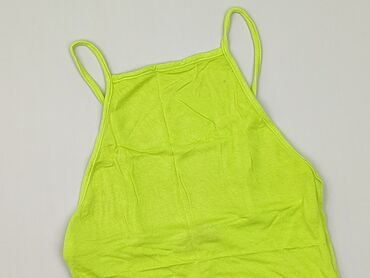 PrettyLittleThing, Women`s top, 2XS (EU 32)