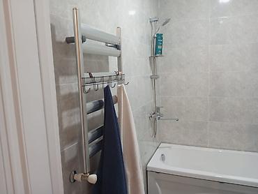 samaxi ev elanlari: 🏠 KİRAYƏ EV VERİLİR! 📍 Ünvan: Binəqədi, Şahdağ küçəsi, DSQ yolu — 3