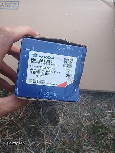 крыло гольф3: Гольф 3 1.6 запчасти — 5