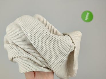 obcisla: Golf damski, rozmiar S — 5