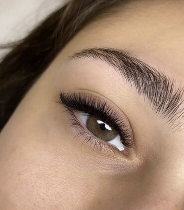 Маникюр, педикюр: Выравнивание, Гель лак, шеллак, Дизайн, Маникюр, Педикюр, Консультация — 7