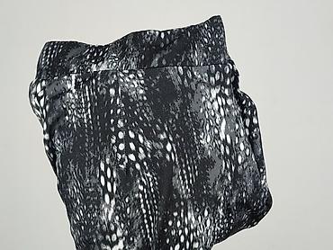 softshell lidl: Gina Tricot, Legginsy Sportowe damskie, rozmiar M — 5