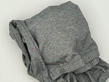 48 polska: Reserved, Bluza z kapturem damska, rozmiar L — 6