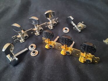 Творчество, искусство: Курсы игры на гитаре, укулеле, электрогитаре. Наладка, ремонт at lalafo.kg — 26 Творчество, искусство: Курсы игры на гитаре, укулеле, электрогитаре. Наладка, ремонт — 26