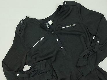 halter: H&M Divided, Sukienka damska, rozmiar S — 1