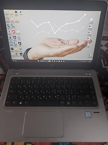 самсунг qm: Ноутбук HP ProBook в классическом серебристо-чёрном корпусе. Подойдёт — 1