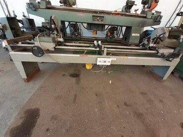 Motorne testere: APOKALIPSA DOO Dupli ger za drvo 2330-18 Snaga motora: 1,6 KW ⚡ Brzina na lalafo.rs — 6 Motorne testere: APOKALIPSA DOO Dupli ger za drvo 2330-18 Snaga motora: 1,6 KW ⚡ Brzina — 6