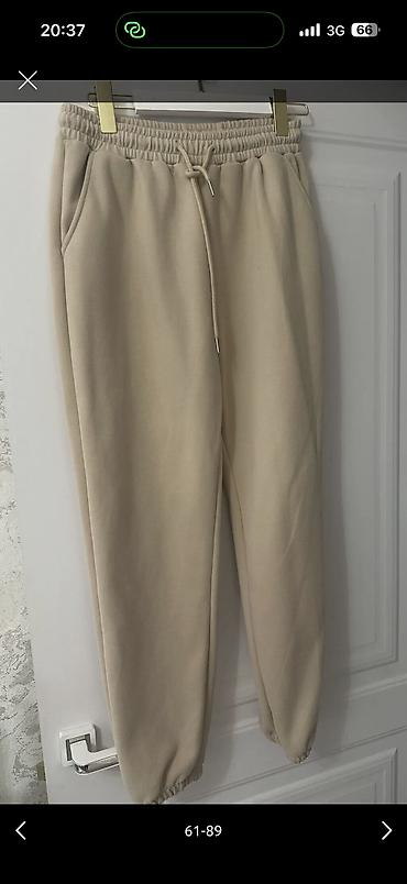 Повседневные платья: Одежда женская покупала в Дубаи/Италии, размер s/m, l до 46 размера — 58