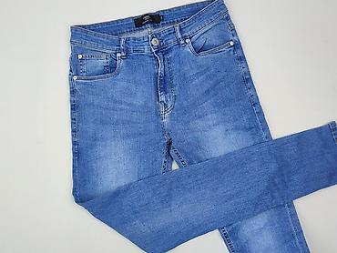 yarrter jeans: Next, Jeansy damskie, rozmiar L — 1