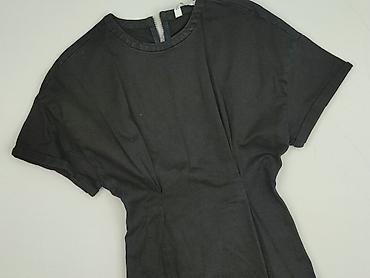 olimp zara: Zara, Sukienka damska, rozmiar S — 1