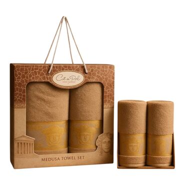 14 fevral sevgililer gunu hediyyeleri instagram: Hədiyyəlik qutulu dəsmal dəsti 🛍️ 🌟Hamam dəsmalı 70x140 🌟Əl üz dəsmalı