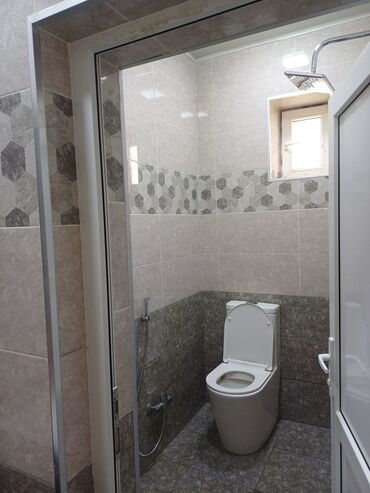 Həyət evləri və villaların satışı: 2 otaqlı, 80 kv. m, Yeni təmirli -da lalafo.az — 3 Həyət evləri və villaların satışı: 2 otaqlı, 80 kv. m, Yeni təmirli — 3