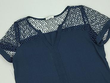 bluza okaidi: Promod, Bluzka damska, rozmiar M — 1