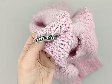 esmara sweter: Energie, Sweter damski, rozmiar XL — 5