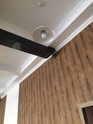 Жестяные работы: Жестяные работы, Вентиляция — 15