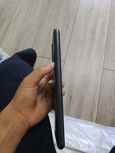 микрофон fifine: Смартфон Redmi (серия Redmi 9) в графитовом цвете. Характеристики и — 1