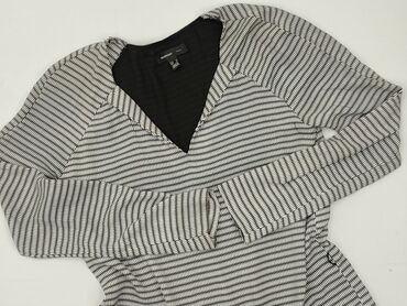 zara sukienka marynarkowa: Mango, Women`s dress, size XS (EU 34)