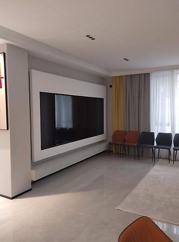 Строительство под ключ: Балконы, Бани, Кафе, рестораны Больше 6 лет опыта — 19