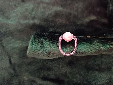 Серебряные серьги: Серебряные серьги, Женские, Новый — 8