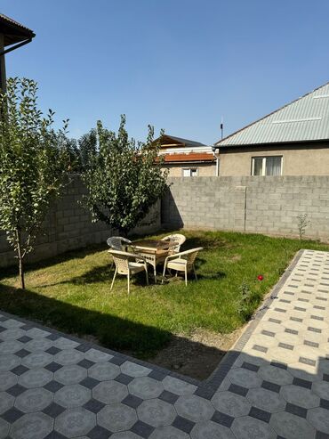 Продажа домов: Дом, 196 м², 5 комнат, Собственник, Евроремонт — 5