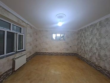 a frame evler kiraye: 2 otaqlı mənzil – geniş və işıqlı planlama Zabrat Mehemmedi yolu — 4