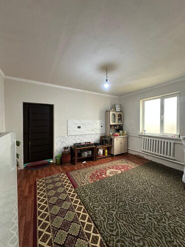 Продажа домов: Дом, 79 м², 3 комнаты, Собственник, Косметический ремонт — 7