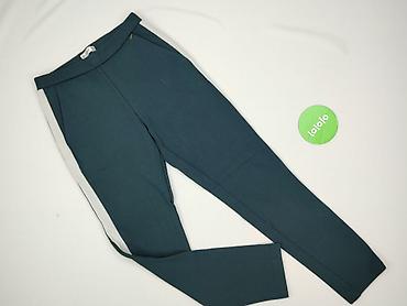 trampki roxy: Spodnie dresowe damskie, rozmiar XS — 2