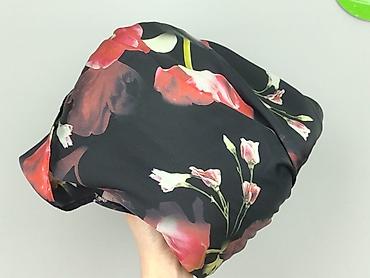 outficik second hand: Orsay, Sukienka damska, rozmiar S — 7