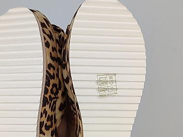 elefant buty: Klapki damskie, rozmiar 43 — 6