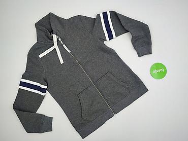 vinted zara: Esmara, Bluza damska
, rozmiar M — 2