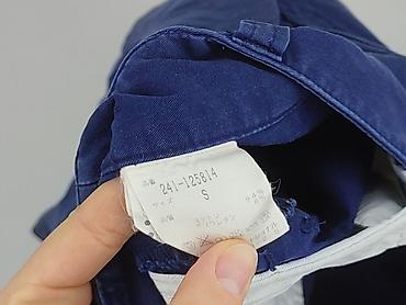 klapki: Callaway, Spódnica damska, rozmiar S — 4