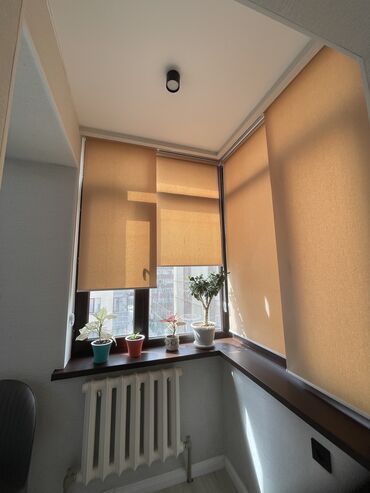 Продажа квартир: 2 комнаты, 60 м², Элитка, 4 этаж, Дизайнерский ремонт — 5