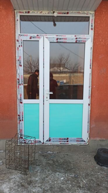 Пластиковые окна на заказ: Окно **двери **окна **двери **витражи **окна ** витражи ##окна ##двери — 6