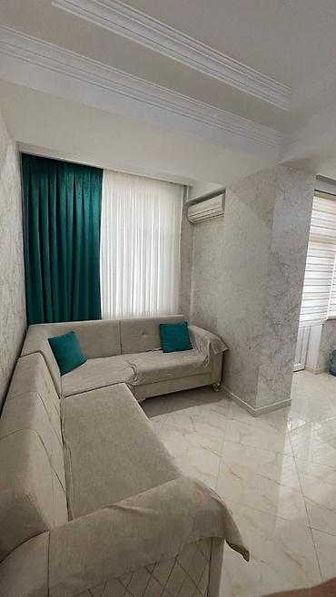 usaq carpayi: SARAY MTK-da 213 m², 5 OTAQLI, SUPER TƏMİRLİ MƏNZİL SATILIR Saray — 5