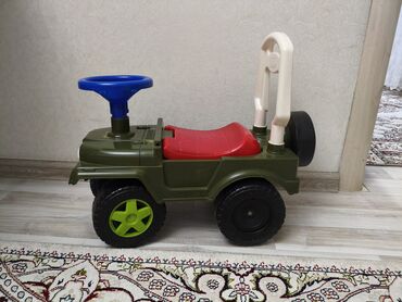 одежда для беременных женщин: Игрушки