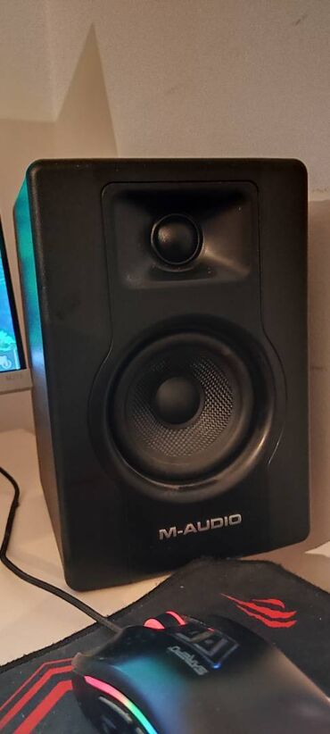 Masaüstü kompüterlər və iş stansiyaları: Salam heç bir prablemi yoxdur qiymetide munasib her bir detalini -da lalafo.az — 11 Masaüstü kompüterlər və iş stansiyaları: Salam heç bir prablemi yoxdur qiymetide munasib her bir detalini — 11