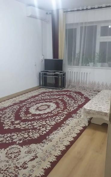 новаповловка квартира: Сдаются новые квартиры в Новопавловке - Площадь — 35 м² - Светлые — 4