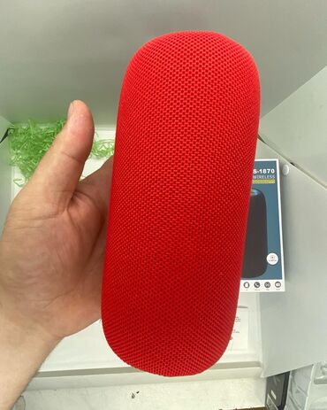 Dinamiklər və kolonkalar: Ws-1870 Bluetooth kalonka Endirim 45Yox 25Azn Funksyalari Wster -da lalafo.az — 10 Dinamiklər və kolonkalar: Ws-1870 Bluetooth kalonka Endirim 45Yox 25Azn Funksyalari Wster — 10
