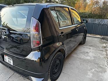 электро мото бишкек: Daihatsu : 2010 г., 1 л, Кол менен иштөөчү, Бензин, Хетчбек — 3