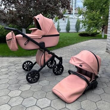 автокресла cybex pallas 2 fix: Anex e/type kolyaska 550 azn satilir. 2 hisselidir. Qis ortuyu var iki