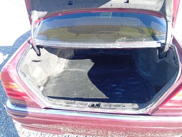 Disk təkərlər: Avtomobil üçün ehtiyat təkər və disk komplekti - Ölçü: 14" polad disk — 11